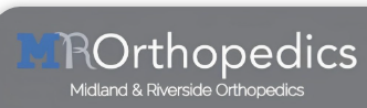 Midland Riverside Orthopedics